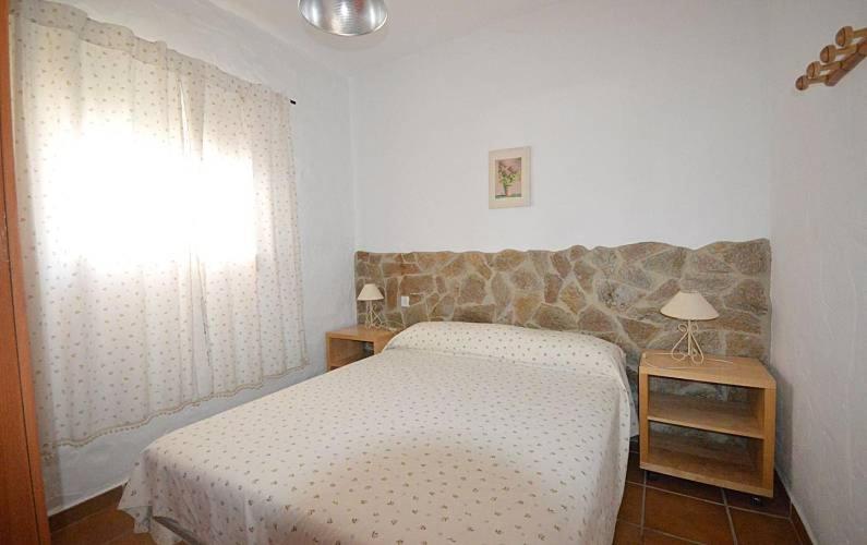 Casa Samuel Mayorazgo Con Piscina Compartida 카디스 외부 사진